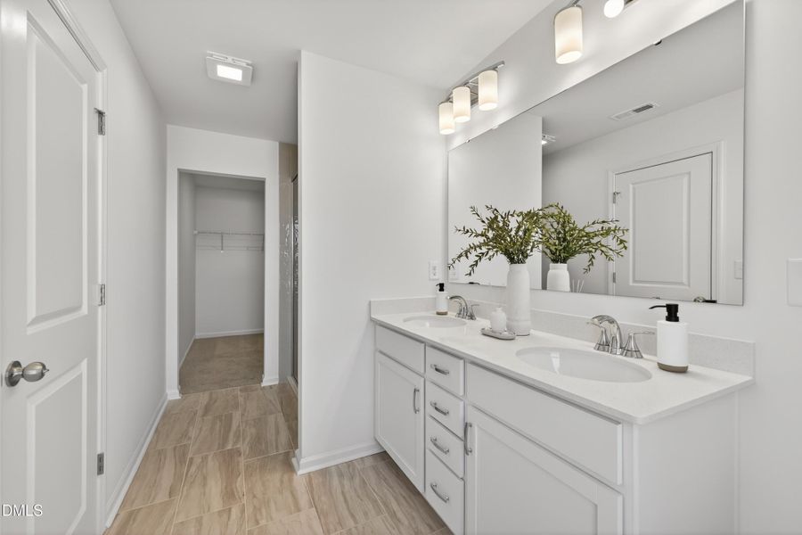 NTR 46 Shepherd 2041 EC1 IO (19)