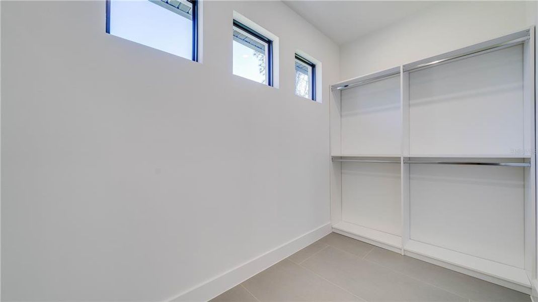 Spacious, unfurnished interior of a new home in , Lehigh Acres (Image 40). Spacious, unfurnished interior of a new home in , Lehigh Acres (Image 40).