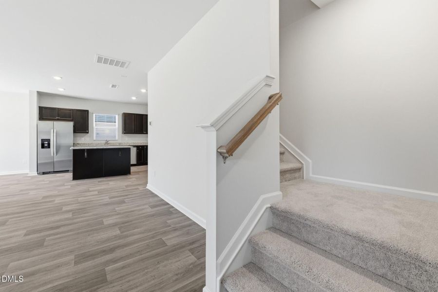 WSF Lot #37 (1st Floor) (13)