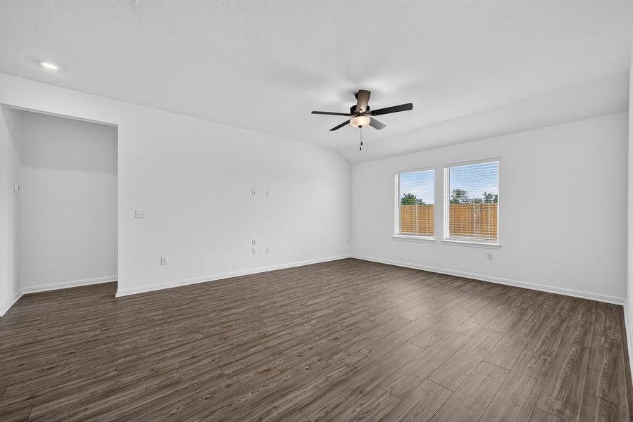 14105 Axel Johanson Drive ~ Ready Now