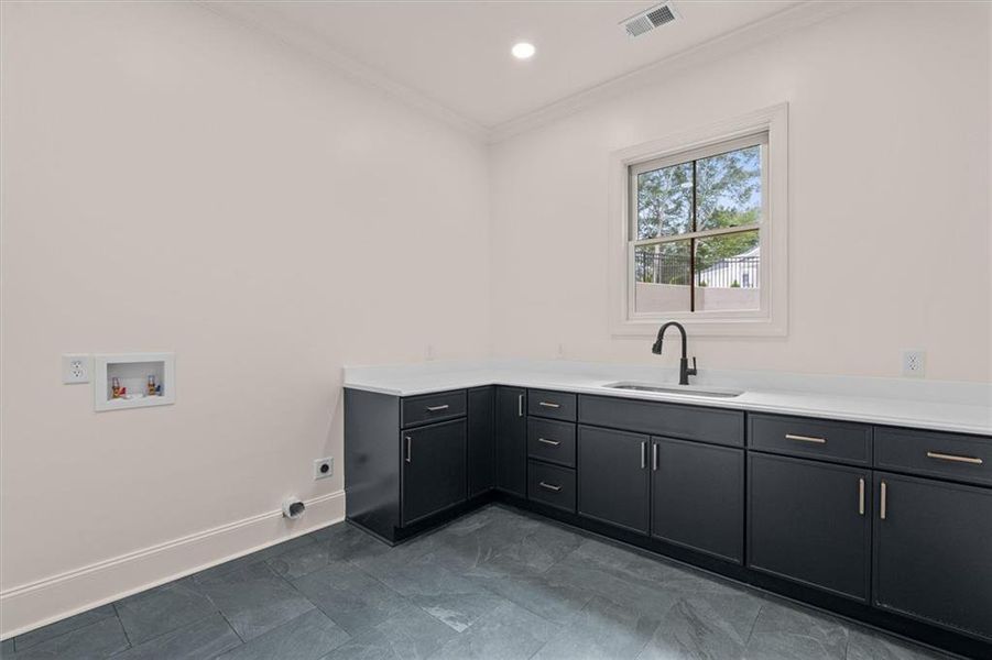 Image 51 of a home in .