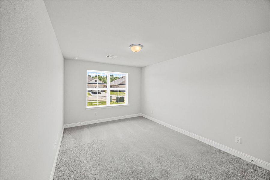 Image 7 of a home in Grand Oaks Reserve. Image 7 of a home in Grand Oaks Reserve.
