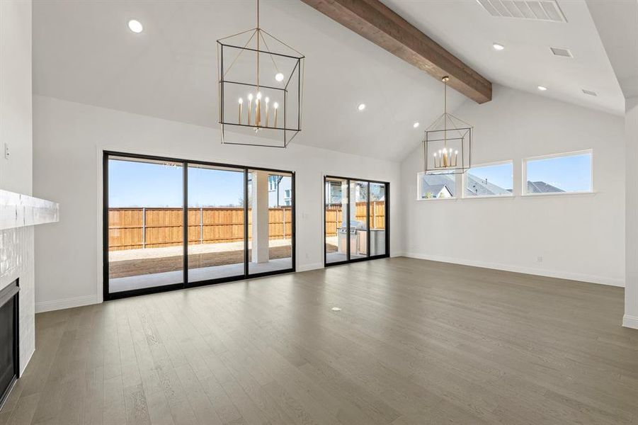 10. 3102 Fisher - Family