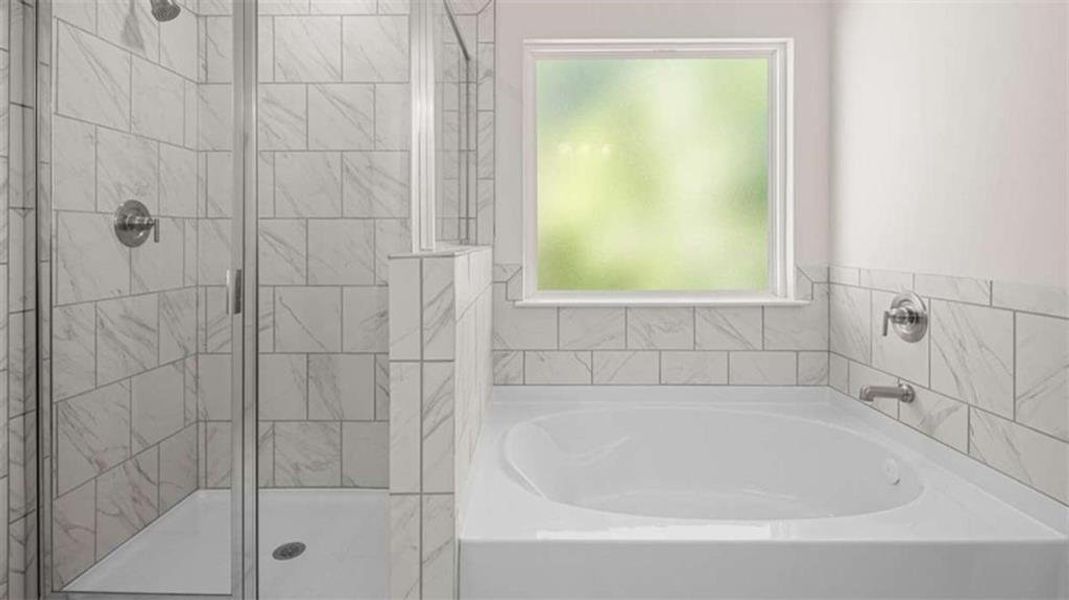 Image 46 of a home in Wildwood.