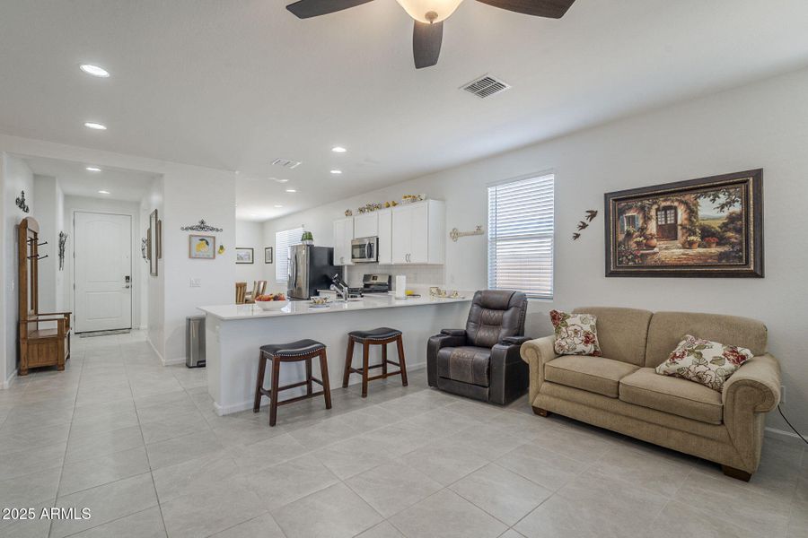 9-web-or-mls-Kendall-9 9-web-or-mls-Kendall-9