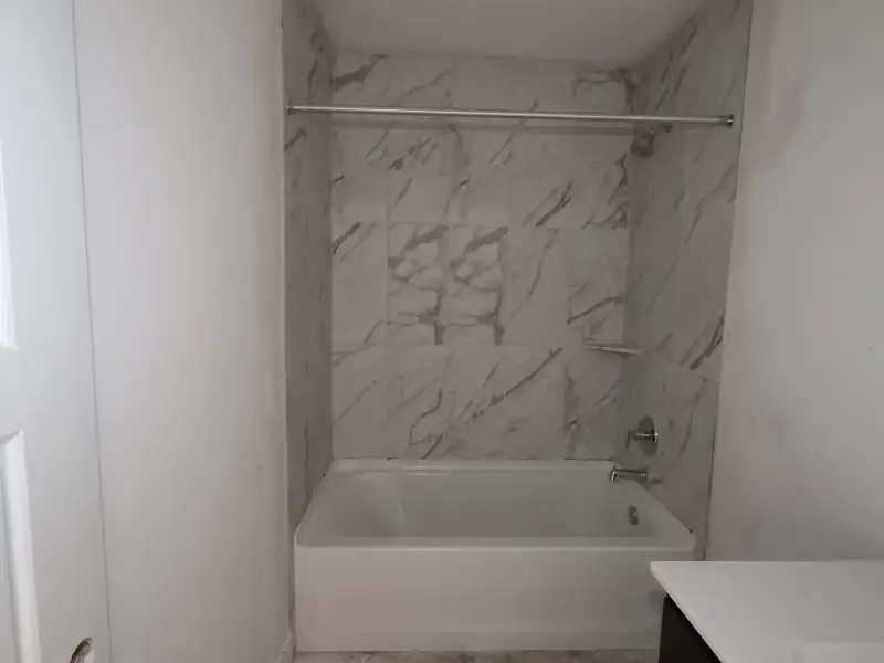 Bathroom Bathroom