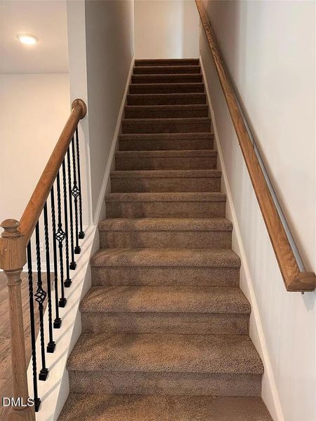 D4B1BE24-BF5C-4FEE-96F8-228052A00A09