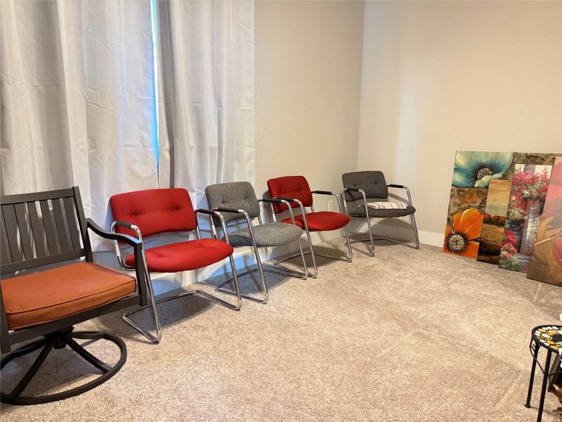 Community amenities in , Katy (Image 38).