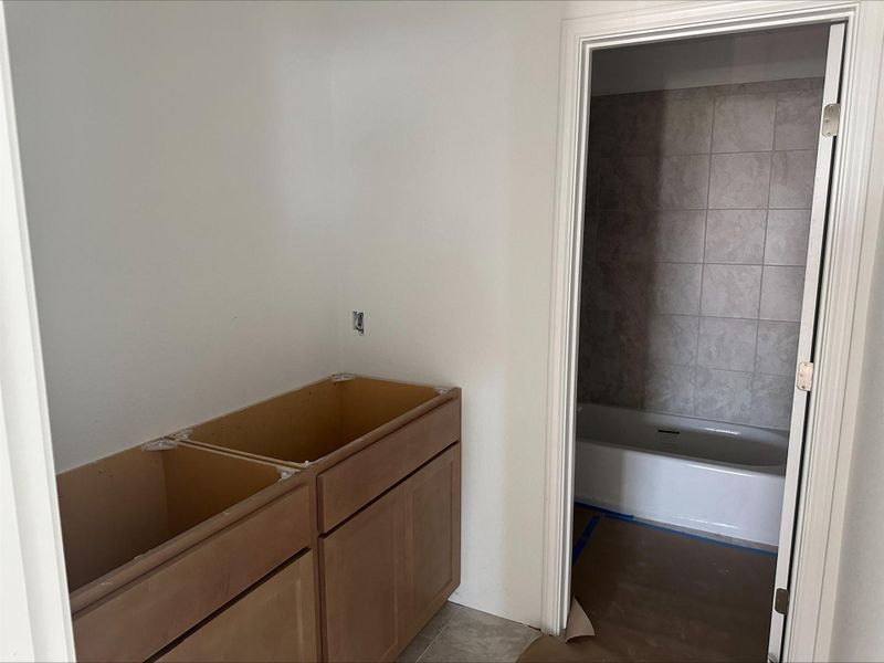 126 Ash Juniper Road ~ Under Construction