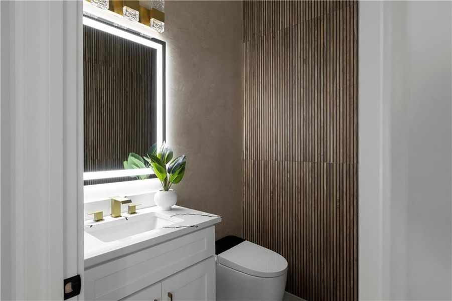 Image 109 of a home in .