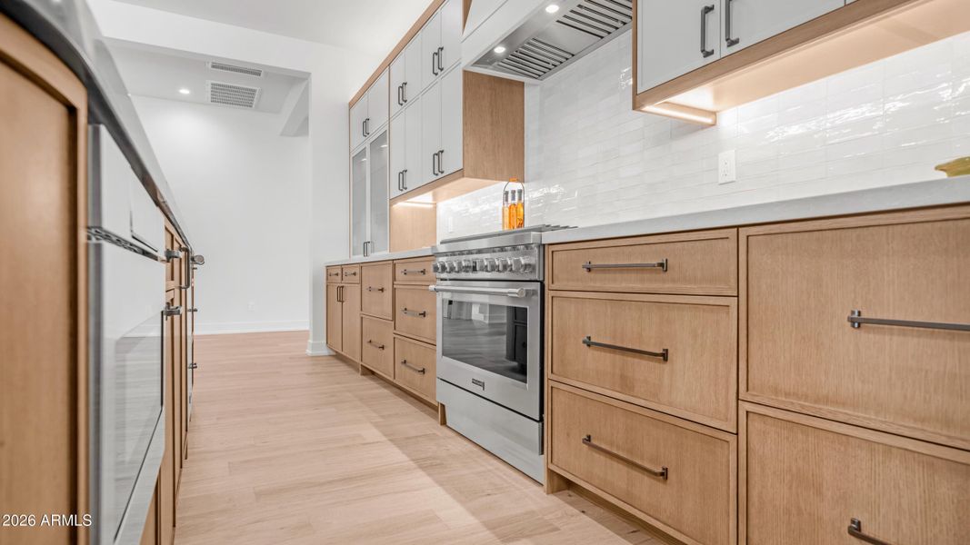 Lot 2 (10) - Copy Lot 2 (10) - Copy