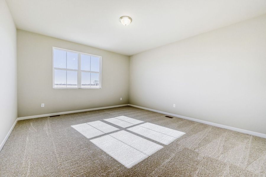 7331 Swan River Street, Frederick, CO.  - Slide 31