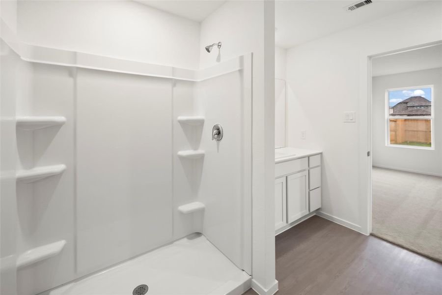 *Photos are representative only. This is not the actual home.*