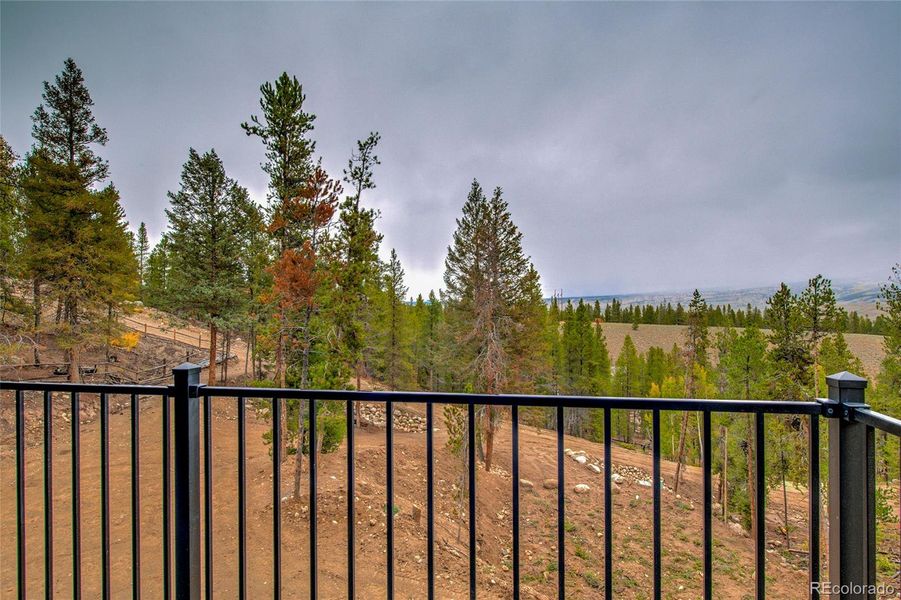 Image 47 of a home in . Image 47 of a home in .