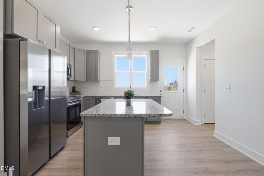 20-web-or-mls-dsc07868