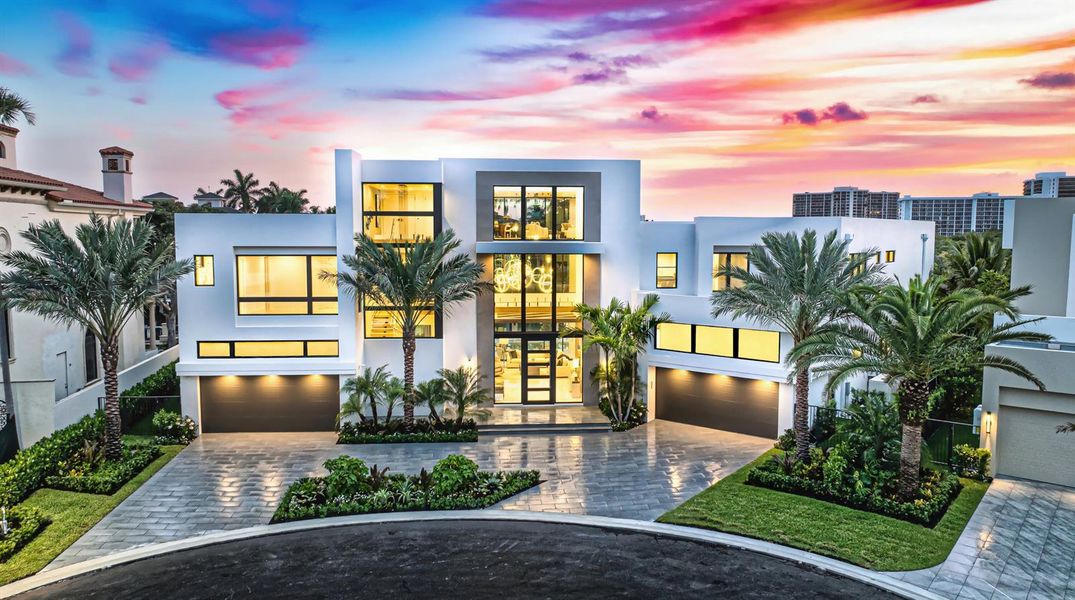 4111 Ibis Point Circle3 4111 Ibis Point Circle3