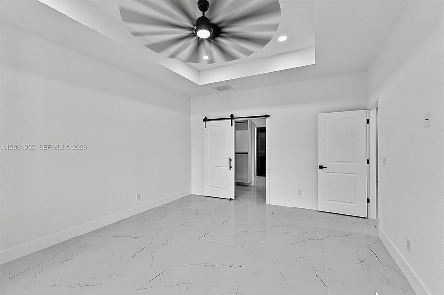 Spacious, unfurnished interior of a new home in , Lehigh Acres (Image 42). Spacious, unfurnished interior of a new home in , Lehigh Acres (Image 42).