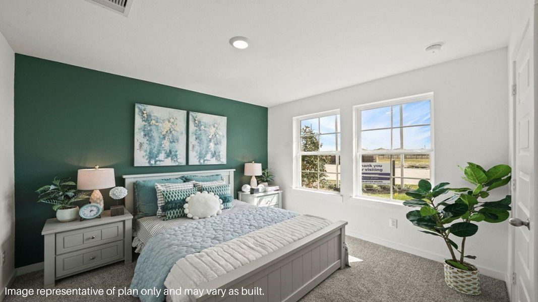 representative photo