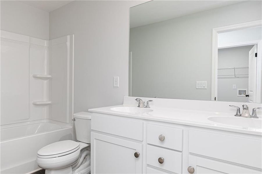 Image 33 of a home in .
