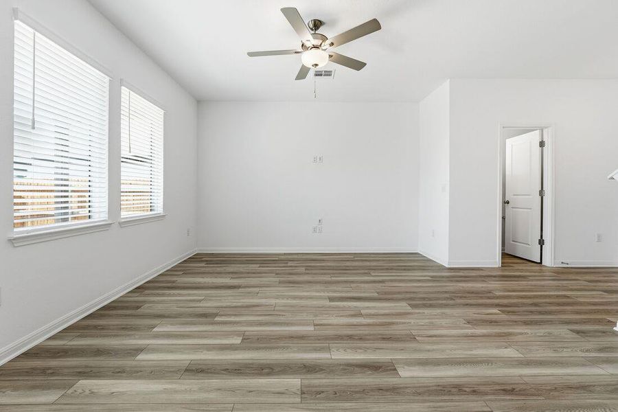 14219 Matterod Drive ~ Ready Now
