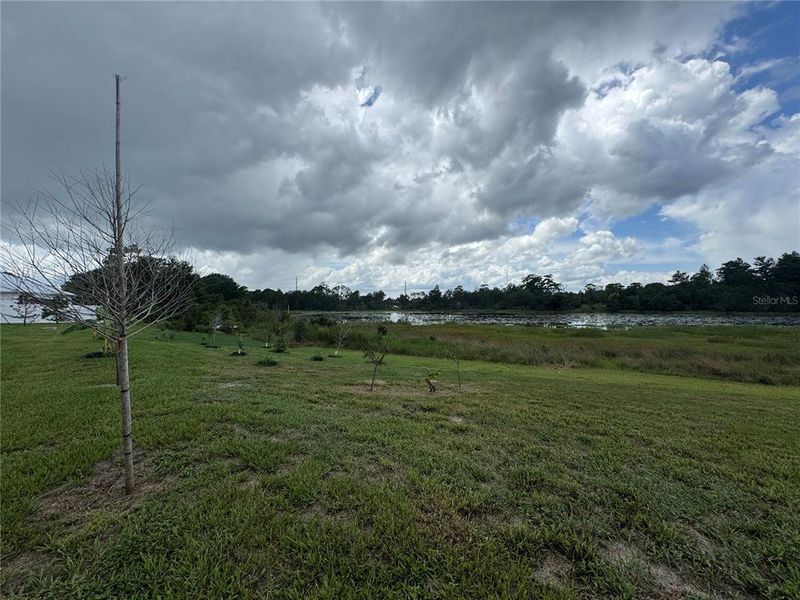 Image 24 of a home in .