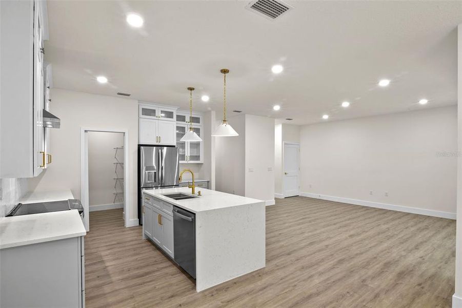 Image 42 of a home in . Image 42 of a home in .