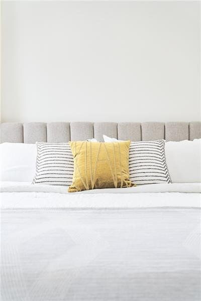 Close-up of interior finishes inside a home in , Ball Ground (Image 67). Close-up of interior finishes inside a home in , Ball Ground (Image 67).