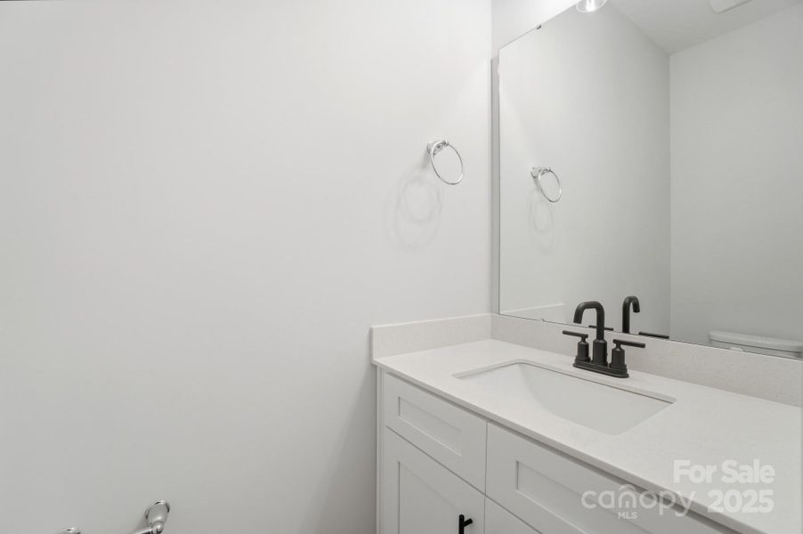 Image 30 of a home in .