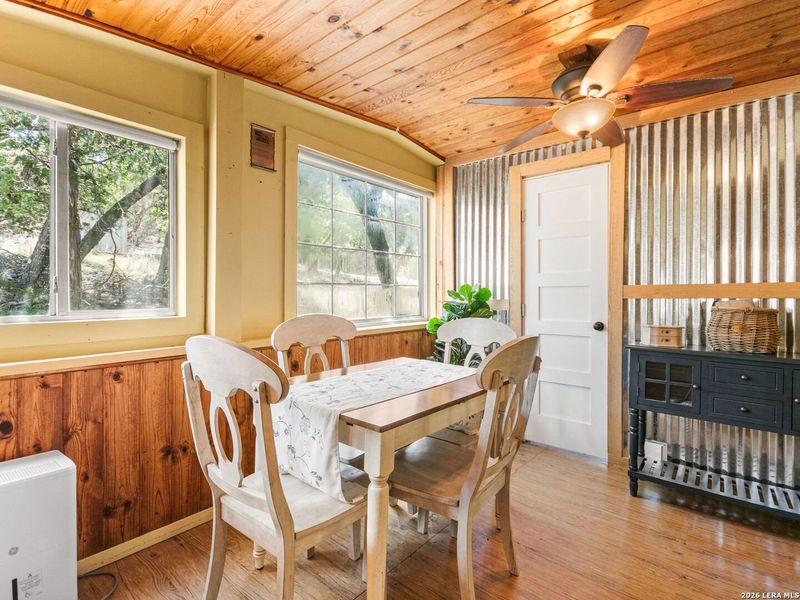 Image 55 of a home in .