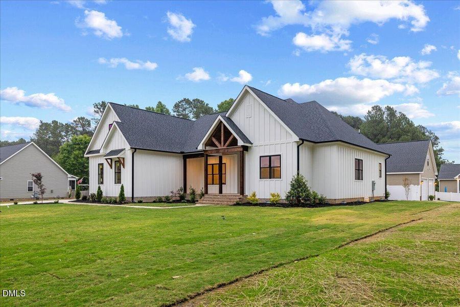 002-129 Zachariah Rd 002-129 Zachariah Rd