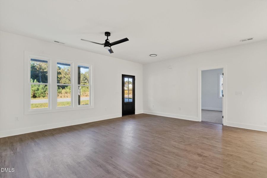 9-web-or-mls-_DSC2866