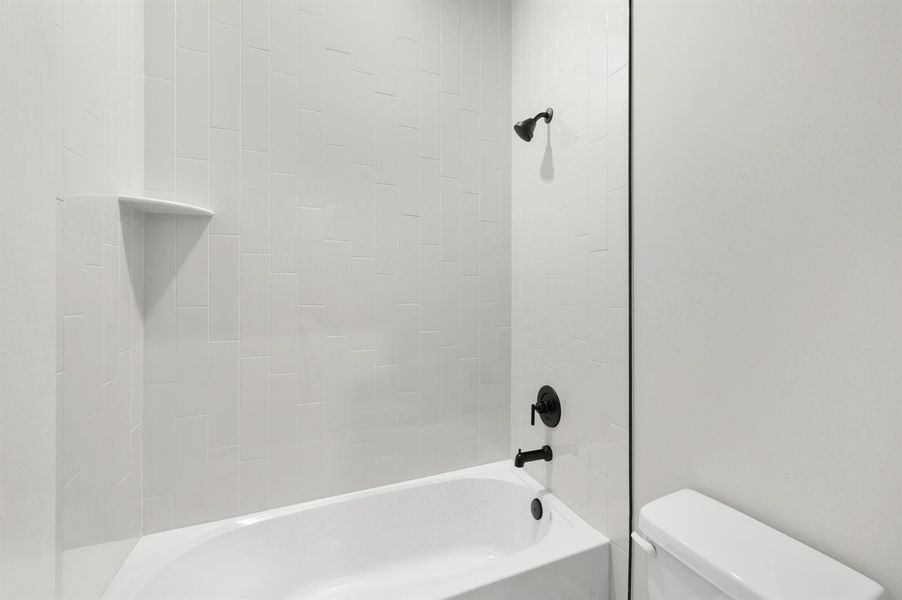 Greenfield - 1526 SW Nervia Ave - 17 - W Greenfield - 1526 SW Nervia Ave - 17 - W
