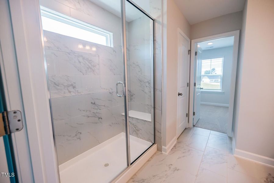 Furnished interior view inside a new home in Tobacco Road, Angier (Image 127). Furnished interior view inside a new home in Tobacco Road, Angier (Image 127).