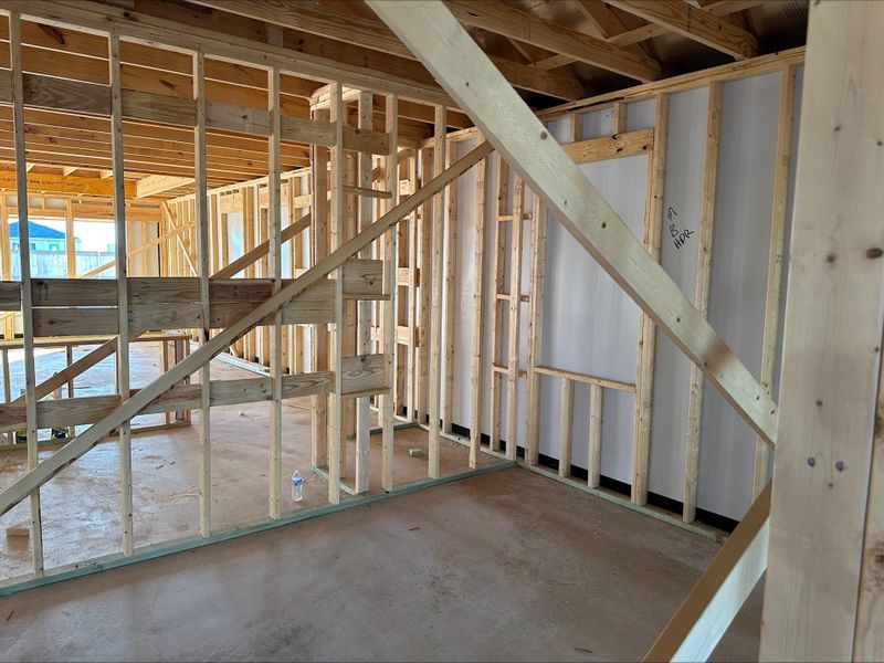 145 Ash Juniper Road - Under Construction145 Ash Juniper Road - Under Construction