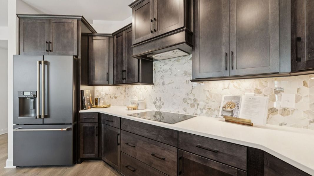 21-504 Restoration - 024.jpg 21-504 Restoration - 024.jpg