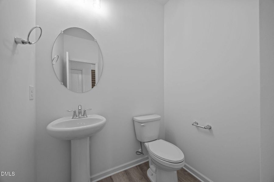 19-web-or-mls-IMG_2623