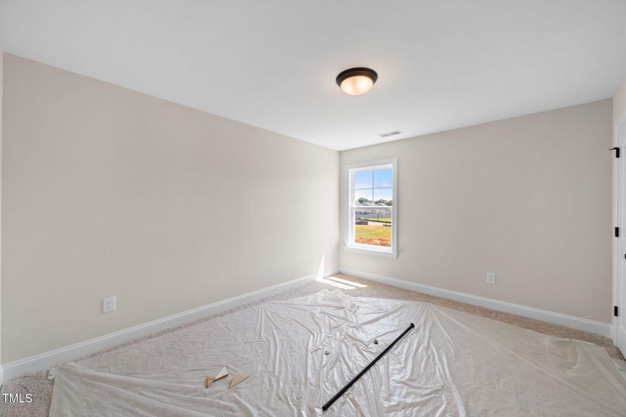 34-web-or-mls-DSC_9213 34-web-or-mls-DSC_9213