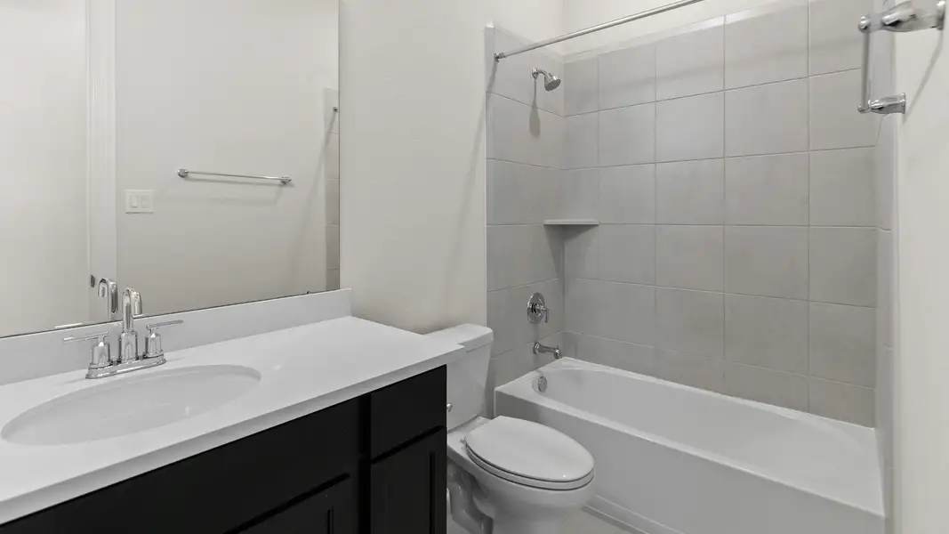 This is a representative photo of plan.