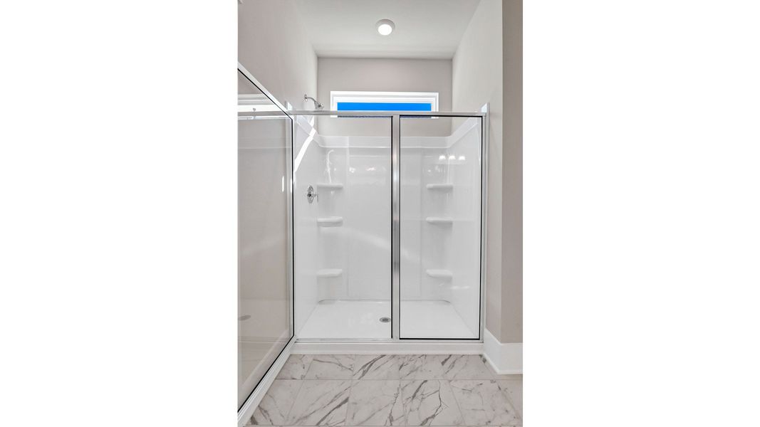 Image 40 of a home in Livingston Woods.