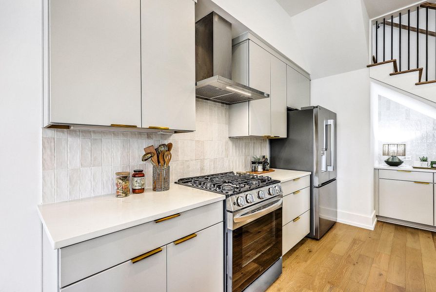 Image 28 of a home in .