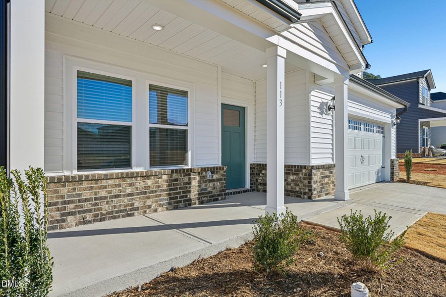 5-web-or-mls-Raleigh - Oak Manor - 113 K