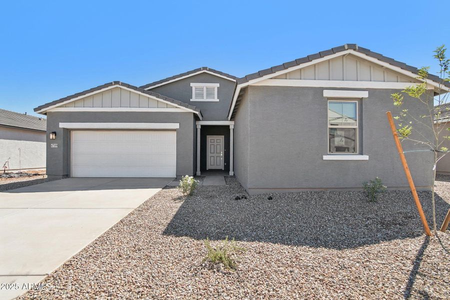 1-web-or-mls-W Mellen Ln-S3009-001 1-web-or-mls-W Mellen Ln-S3009-001