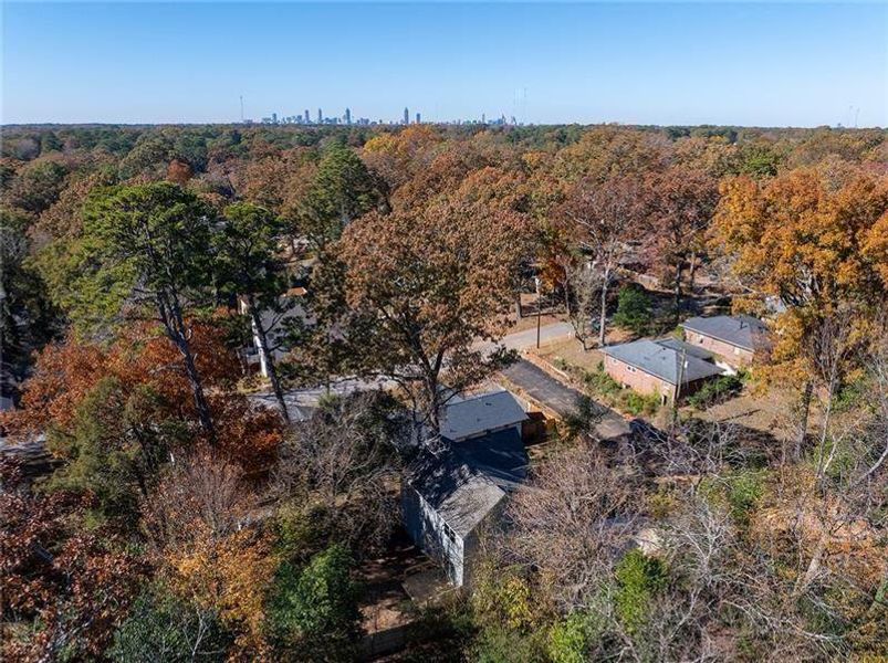 Image 35 of a home in .