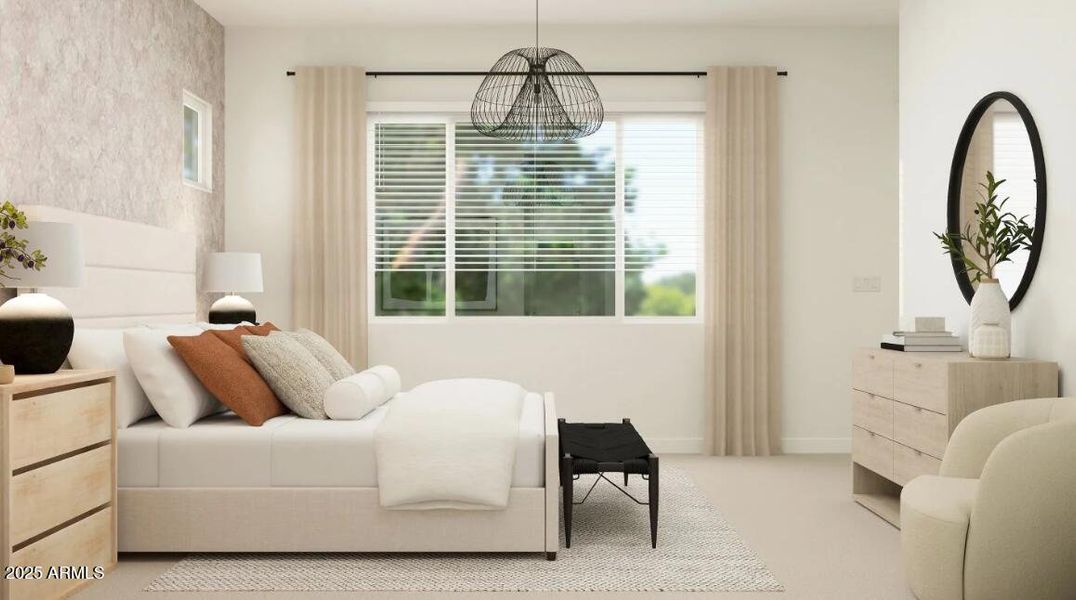 Owners Suite Owners Suite