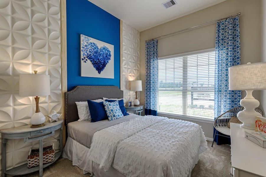 Photos are REPRESENTATIVE of the home /floor plan and are NOT of the actual home. Selections, features, and room options may vary. For more info, contact Chesmar Homes. Photos are REPRESENTATIVE of the home /floor plan and are NOT of the actual home. Selections, features, and room options may vary. For more info, contact Chesmar Homes.