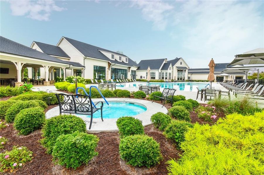 Image 35 of a home in .