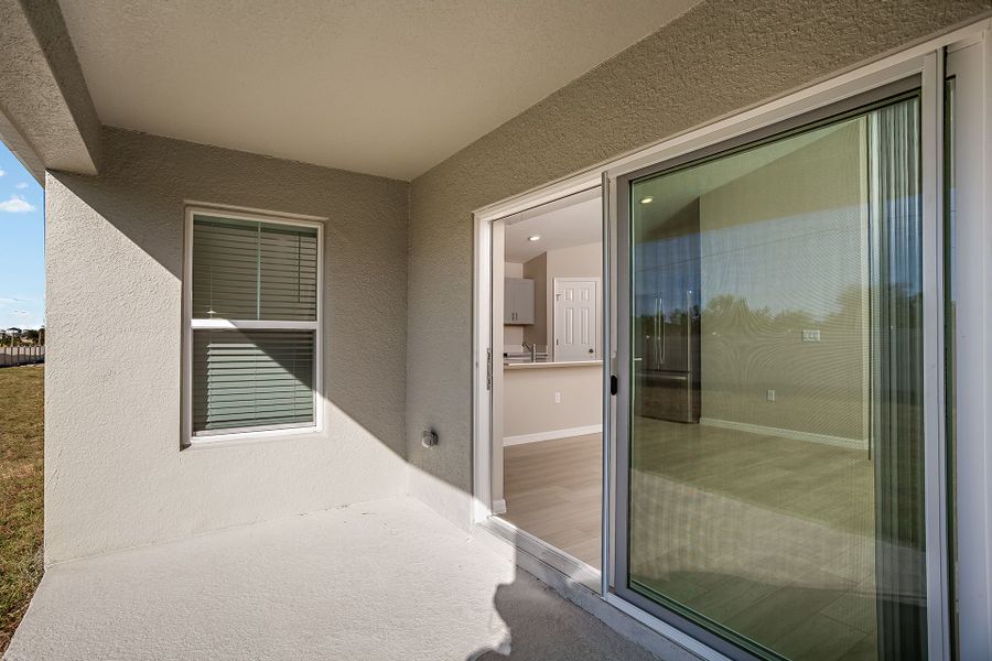 Lot-441-Adora-2228-Canyon-Oak-Dr-3A8A7967-web