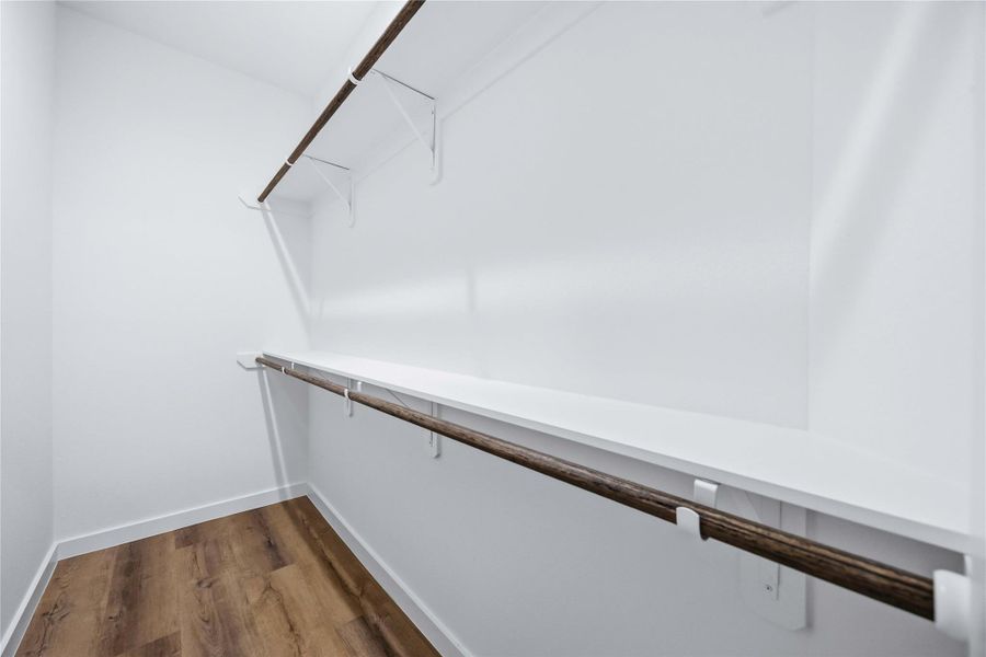 Spacious, unfurnished interior of a new home in , Houston (Image 16). Spacious, unfurnished interior of a new home in , Houston (Image 16).