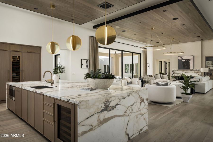 8386 E Leaning Rock Staged-12