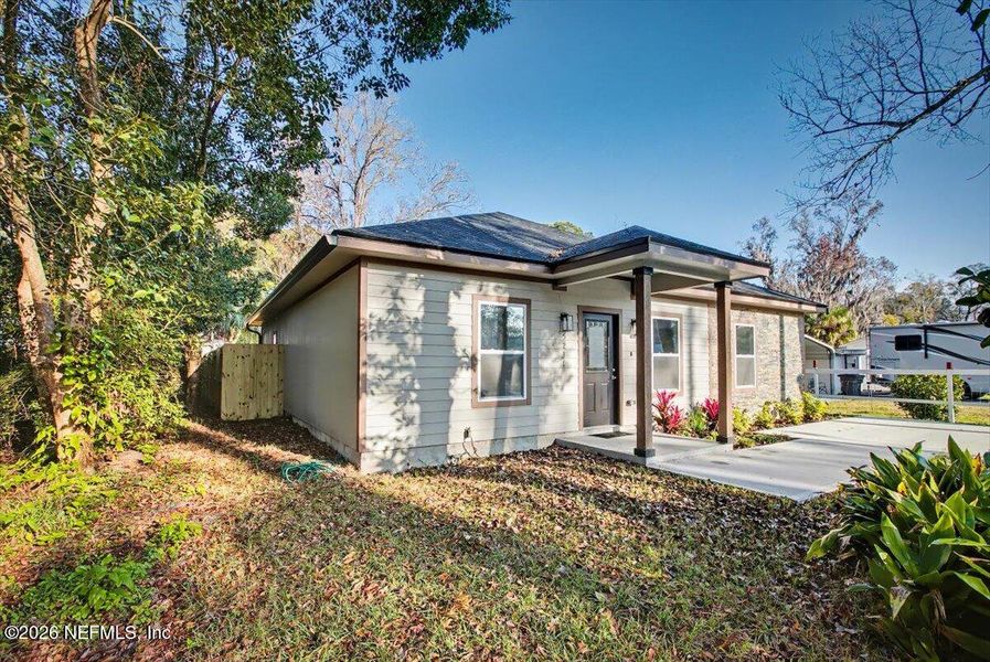 Image 41 of a home in .